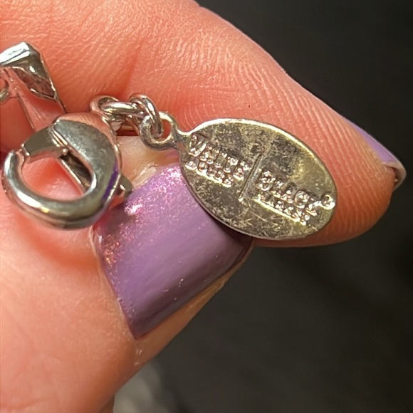 Vintage to modern estate jewelry lot - 7 pieces - Picture 14 of 14